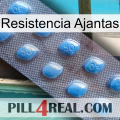 Ajantas Stamina viagra3